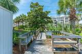 11 Beachside Drive - Photo 37