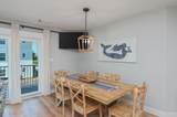 11 Beachside Drive - Photo 4