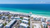 11 Beachside Drive - Photo 44