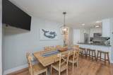 11 Beachside Drive - Photo 5