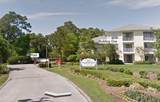 200 Sandestin Lane - Photo 1