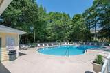 200 Sandestin Lane - Photo 3