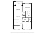 200 Sandestin Lane - Photo 5