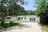 30 Waynel Circle - Photo 1