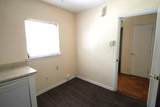 30 Waynel Circle - Photo 10