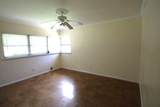 30 Waynel Circle - Photo 12