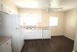 30 Waynel Circle - Photo 2
