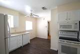 30 Waynel Circle - Photo 4