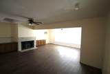 30 Waynel Circle - Photo 5