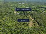 3433 Balaton Avenue - Photo 4