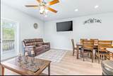 7597 Shadow Lake Drive - Photo 13