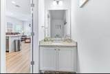 7597 Shadow Lake Drive - Photo 15