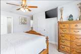 7597 Shadow Lake Drive - Photo 17