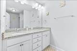 7597 Shadow Lake Drive - Photo 18