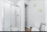 7597 Shadow Lake Drive - Photo 19