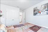 7597 Shadow Lake Drive - Photo 21