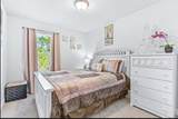 7597 Shadow Lake Drive - Photo 23