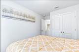7597 Shadow Lake Drive - Photo 24
