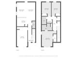 7597 Shadow Lake Drive - Photo 26