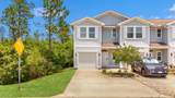 7597 Shadow Lake Drive - Photo 28