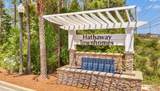 7597 Shadow Lake Drive - Photo 29