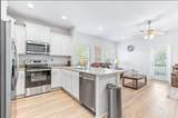 7597 Shadow Lake Drive - Photo 8