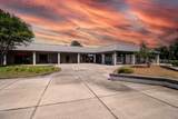 4400 Highway 20 - Photo 1
