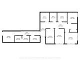 4400 Highway 20 - Photo 12