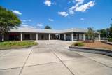4400 Highway 20 - Photo 2