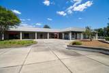 4400 Highway 20 - Photo 3