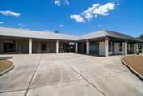 4400 Highway 20 - Photo 4