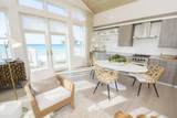 457 Park Place Avenue - Photo 10