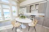 457 Park Place Avenue - Photo 11