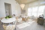 457 Park Place Avenue - Photo 12