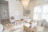 457 Park Place Avenue - Photo 13