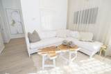 457 Park Place Avenue - Photo 14