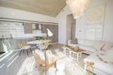 457 Park Place Avenue - Photo 15