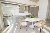 457 Park Place Avenue - Photo 16