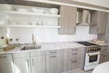 457 Park Place Avenue - Photo 17