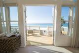 457 Park Place Avenue - Photo 18