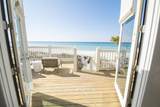 457 Park Place Avenue - Photo 19