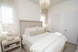 457 Park Place Avenue - Photo 20