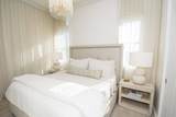 457 Park Place Avenue - Photo 21