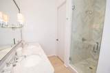 457 Park Place Avenue - Photo 22