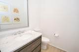 457 Park Place Avenue - Photo 23