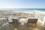457 Park Place Avenue - Photo 4