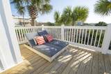 457 Park Place Avenue - Photo 8
