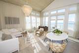 457 Park Place Avenue - Photo 9
