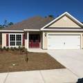 167 Eagle Bay Lane - Photo 1