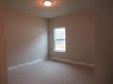 167 Eagle Bay Lane - Photo 10